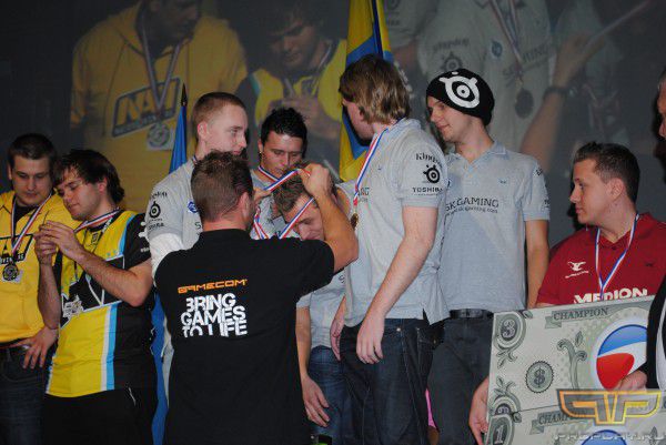 ������� ������ ���������!